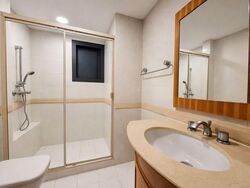 River Place (D3), Condominium #599648891